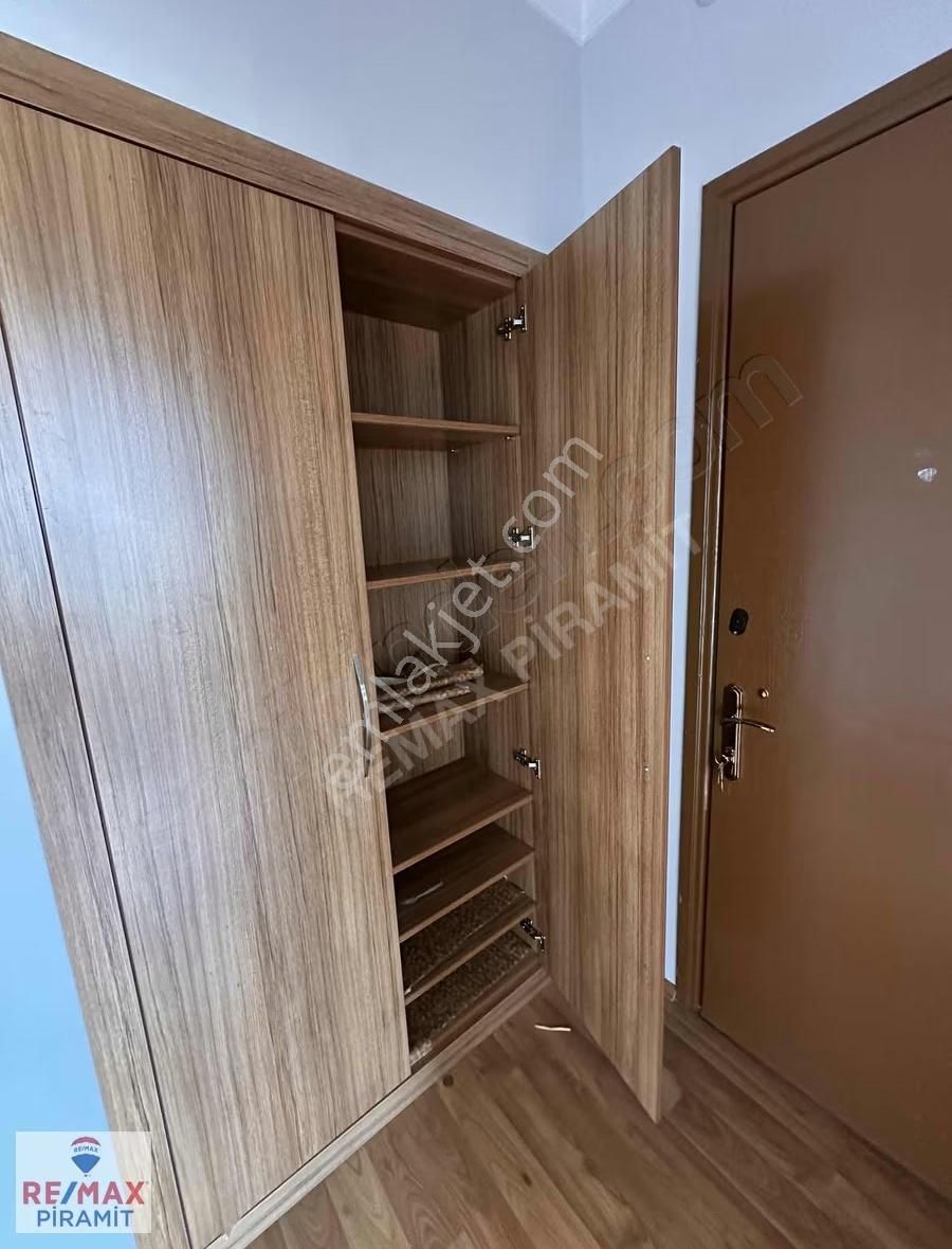 İcadiye Mah. Üsküdar 2+1 Bakımlı Boğaz Manzaralı Kiralık Daire - Görsel 18