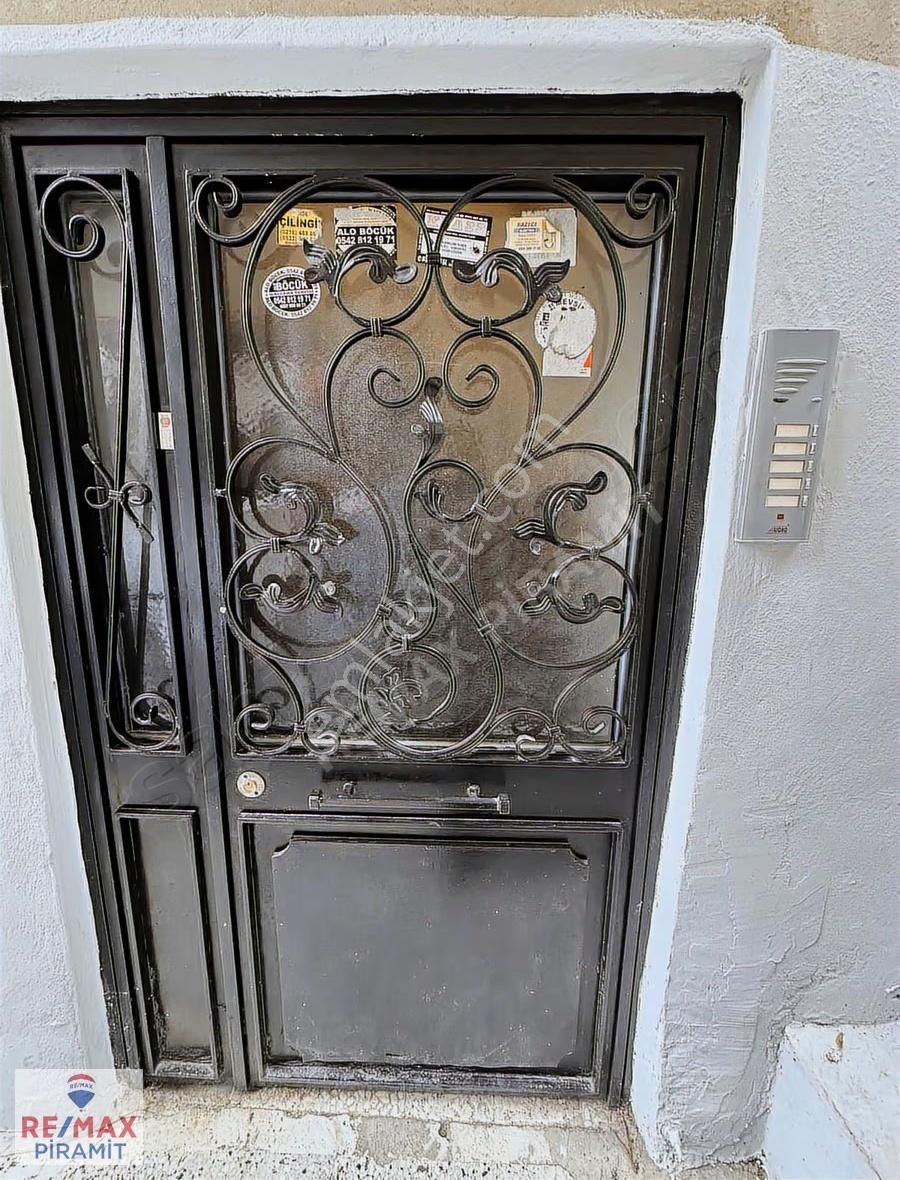 İcadiye Mah. Üsküdar 2+1 Bakımlı Boğaz Manzaralı Kiralık Daire - Görsel 7