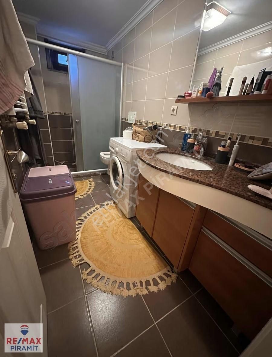 İcadiye Mahallesi Üsküdar 2+1 Satılık Daire - Görsel 13