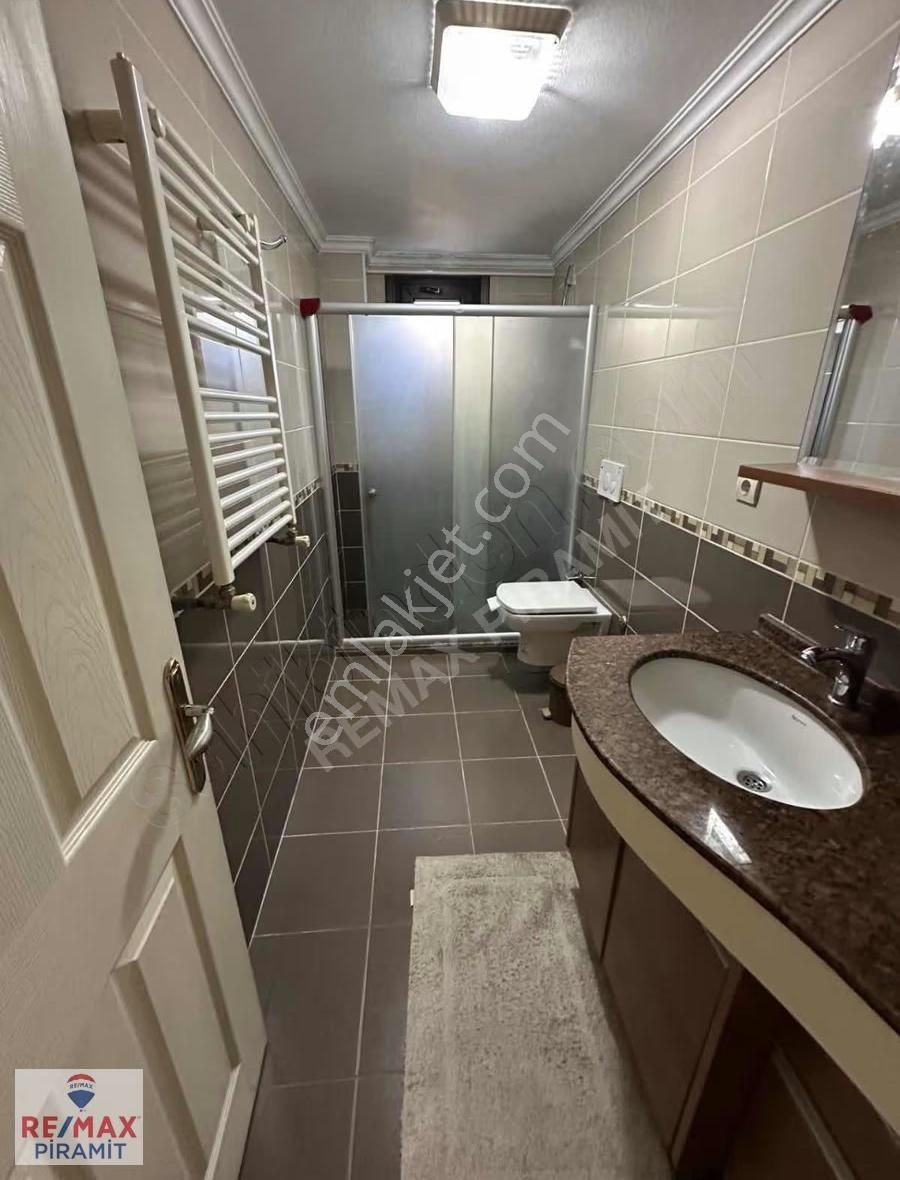 İcadiye Mahallesi Üsküdar 2+1 Satılık Daire - Görsel 18