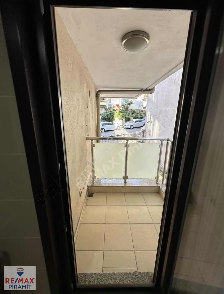 İcadiye Mahallesi Üsküdar 2+1 Satılık Daire - Görsel 23