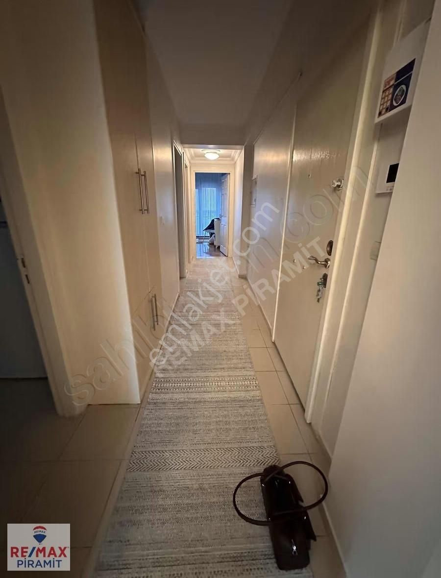 İcadiye Mahallesi Üsküdar 2+1 Satılık Daire - Görsel 7