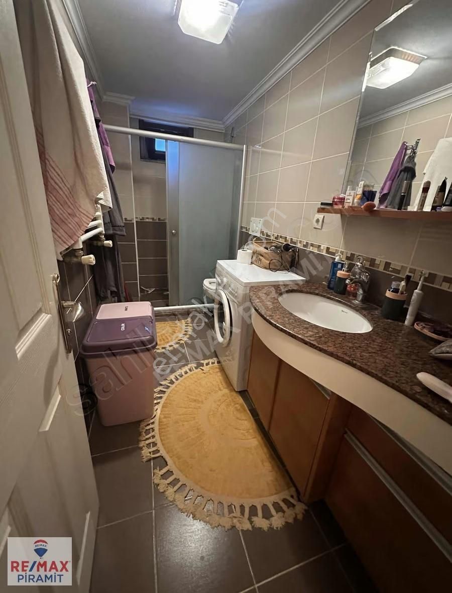 İcadiye Mahallesi Üsküdar 2+1 Satılık Daire - Görsel 2