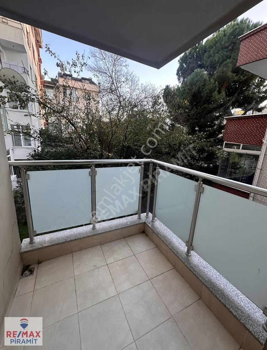 İcadiye Mahallesi Üsküdar 2+1 Satılık Daire - Görsel 22