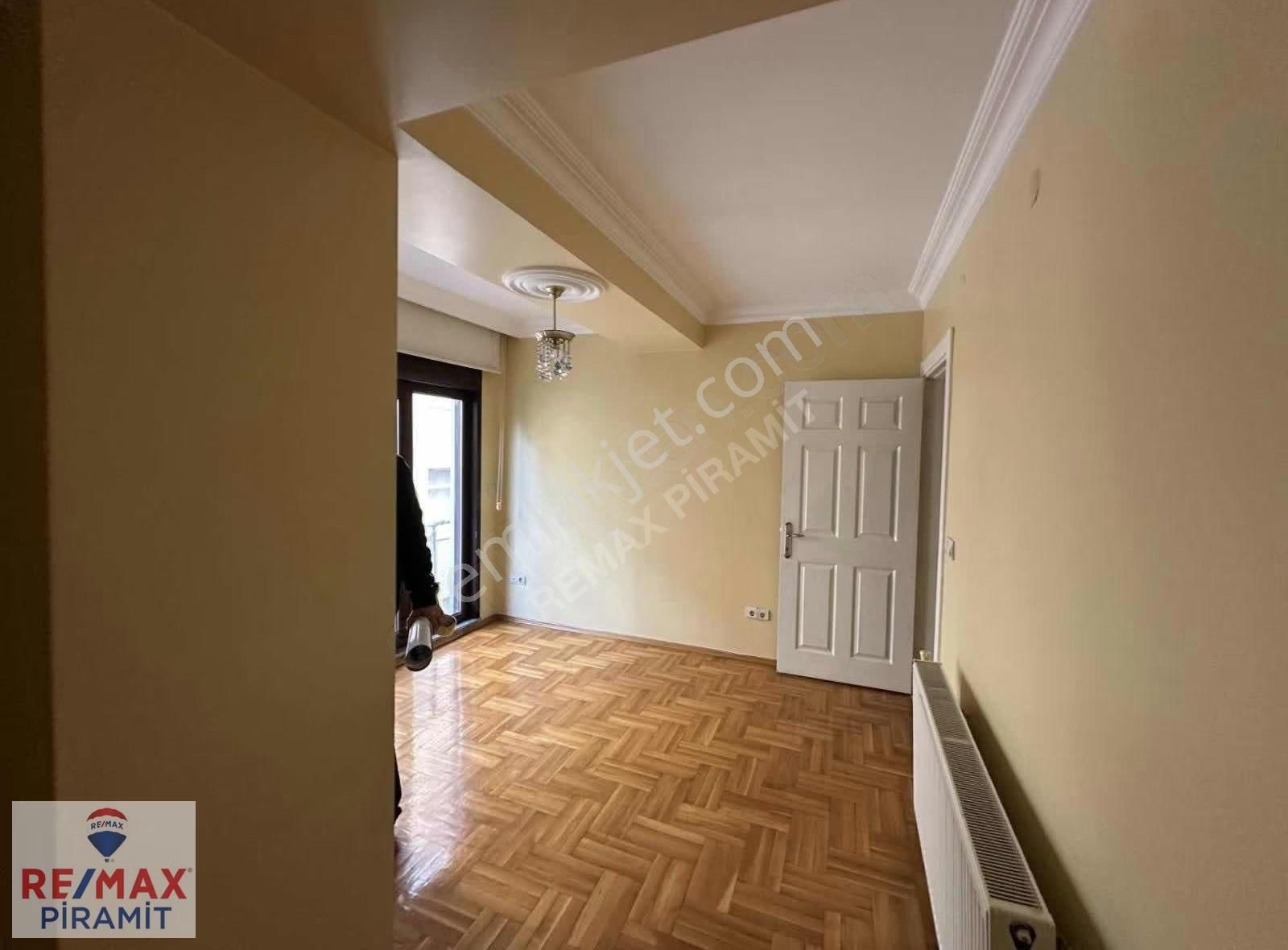 İcadiye Mahallesi Üsküdar 2+1 Satılık Daire - Görsel 6