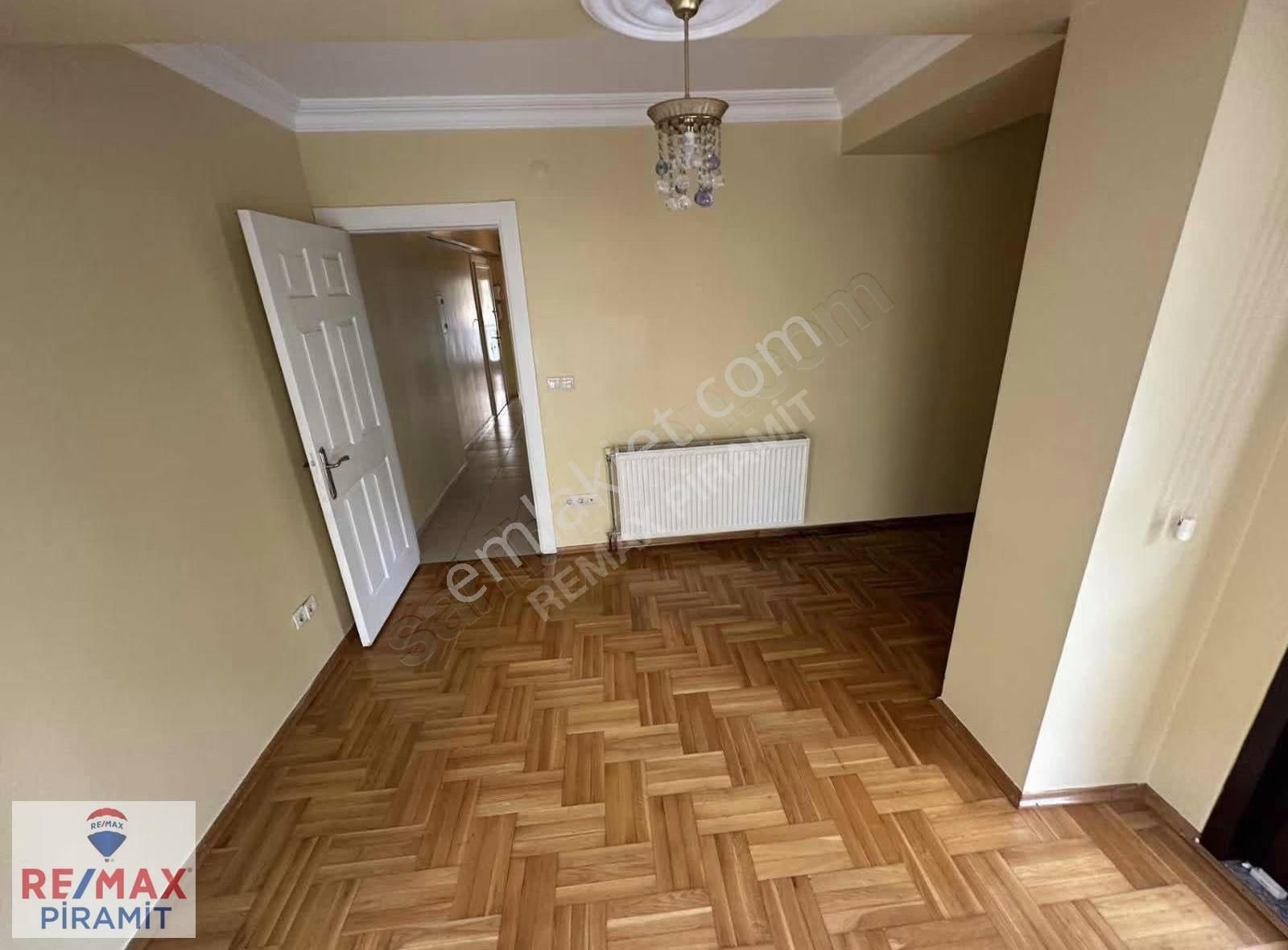 İcadiye Mahallesi Üsküdar 2+1 Satılık Daire - Görsel 11