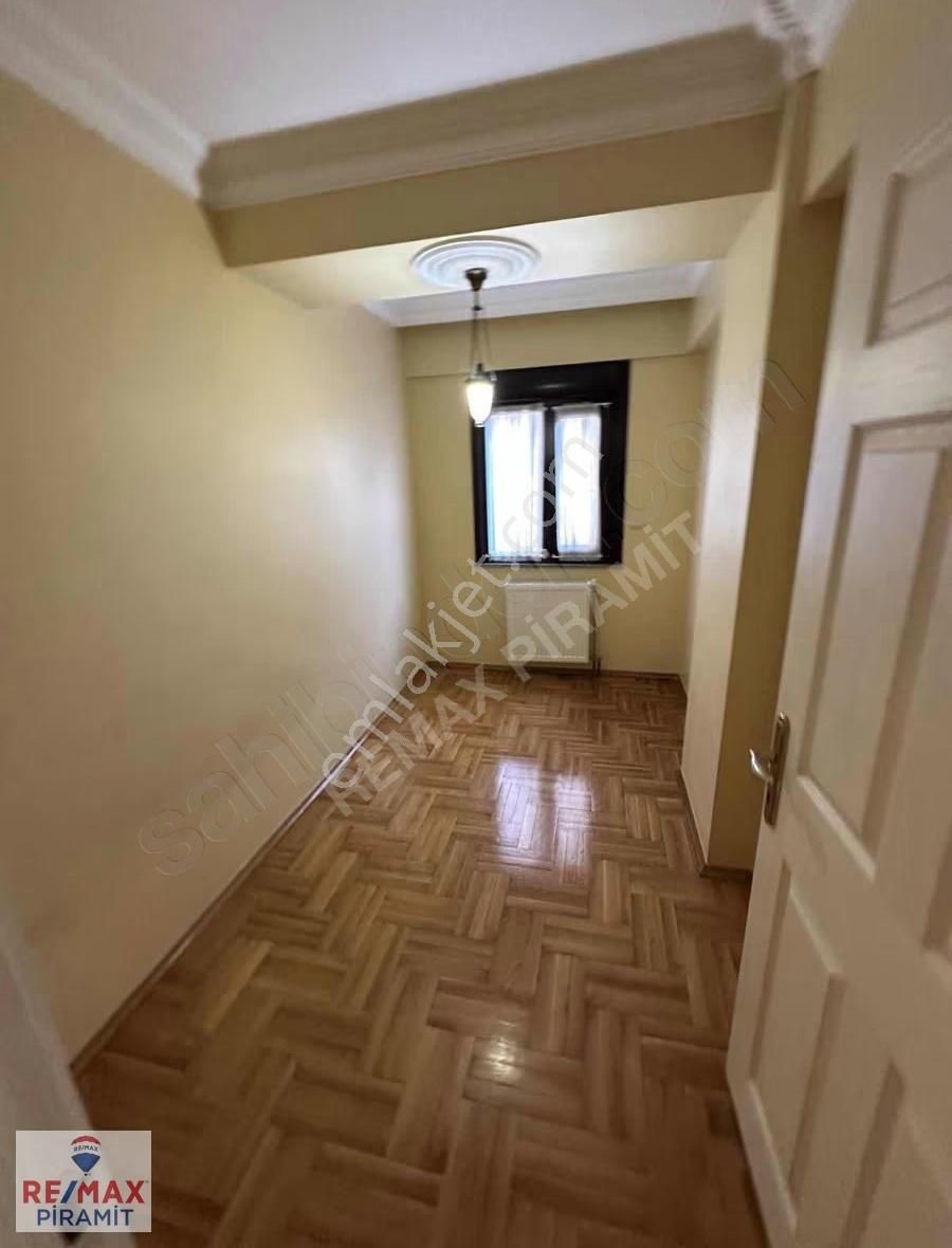 İcadiye Mahallesi Üsküdar 2+1 Satılık Daire - Görsel 5