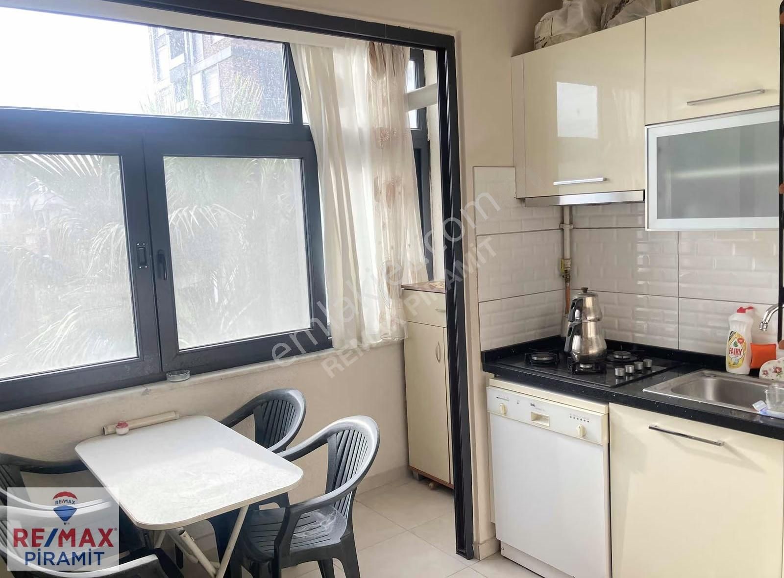 Suadiyede Keyifli 2+1 (açıklamayı Okuyunuz) - Görsel 5