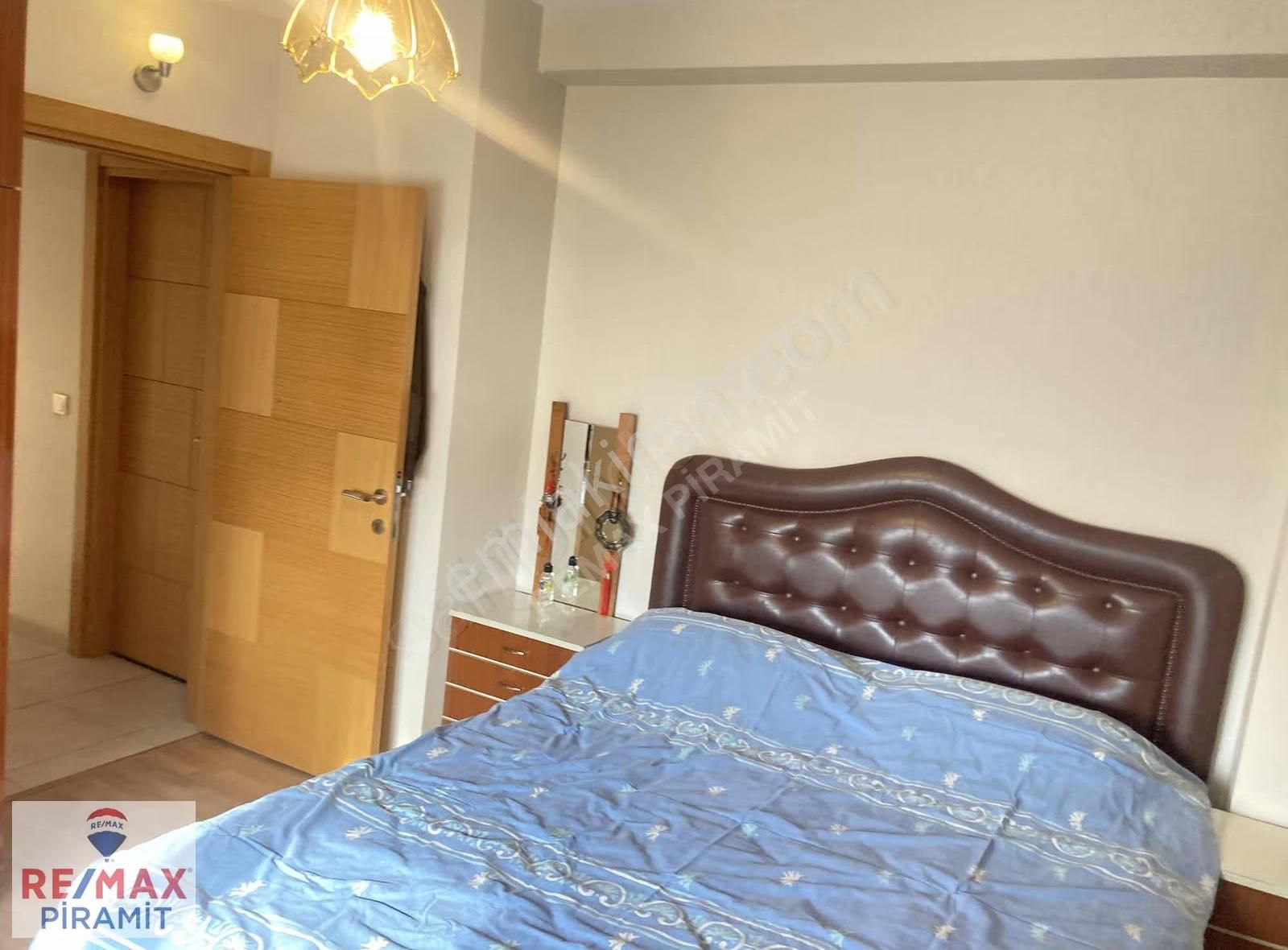 Suadiyede Keyifli 2+1 (açıklamayı Okuyunuz) - Görsel 10