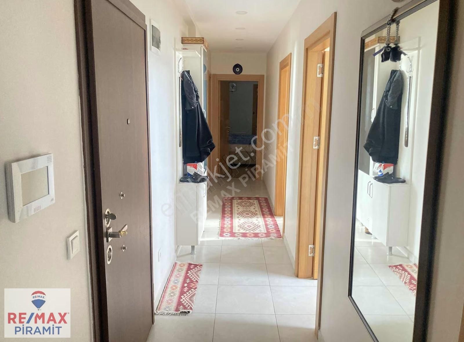 Suadiyede Keyifli 2+1 (açıklamayı Okuyunuz) - Görsel 8