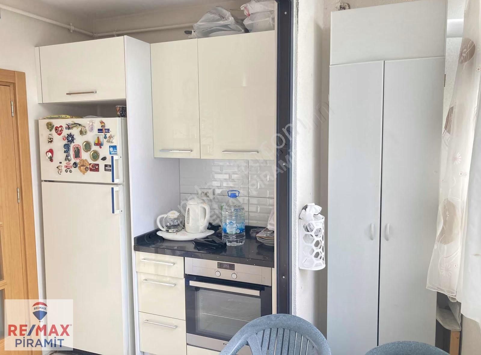 Suadiyede Keyifli 2+1 (açıklamayı Okuyunuz) - Görsel 9