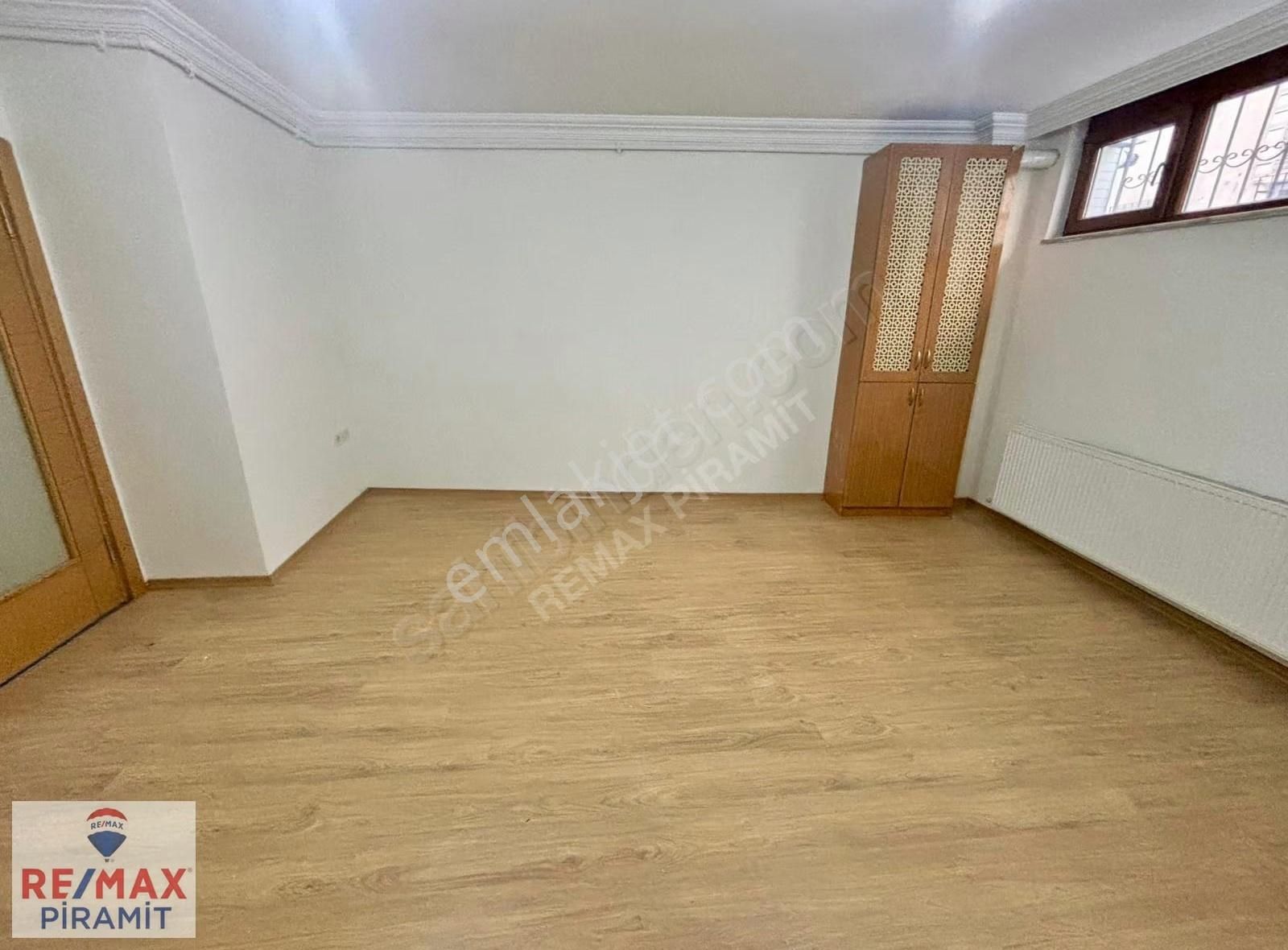 Merkezi Konum 2+1-2020 Yapımı Çavuşdere Cd Paralel Satılık Daire - Görsel 25