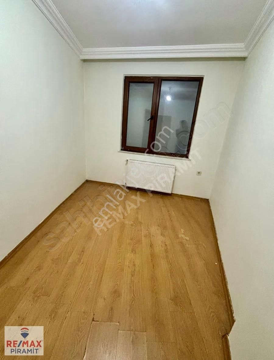 Merkezi Konum 2+1-2020 Yapımı Çavuşdere Cd Paralel Satılık Daire - Görsel 19