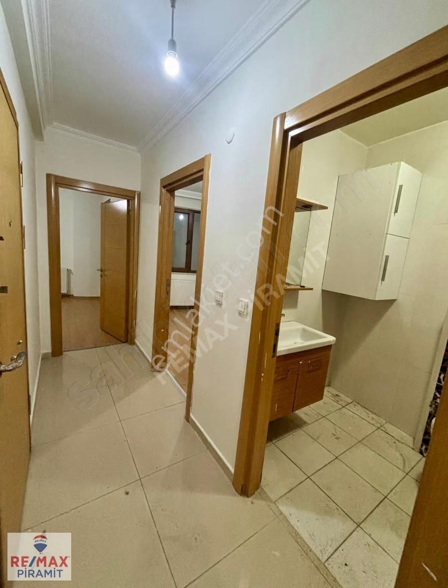 Merkezi Konum 2+1-2020 Yapımı Çavuşdere Cd Paralel Satılık Daire - Görsel 5