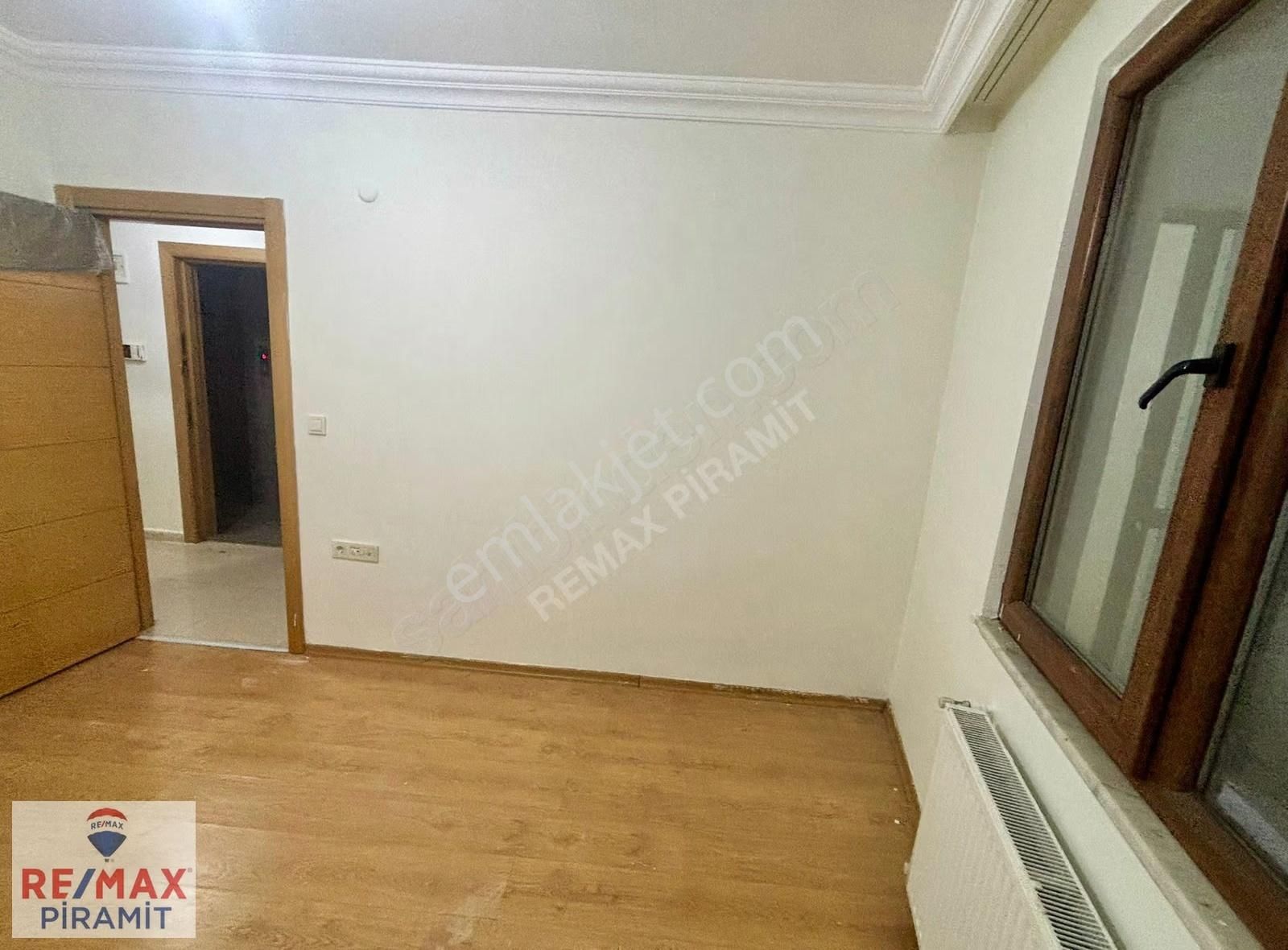 Merkezi Konum 2+1-2020 Yapımı Çavuşdere Cd Paralel Satılık Daire - Görsel 15