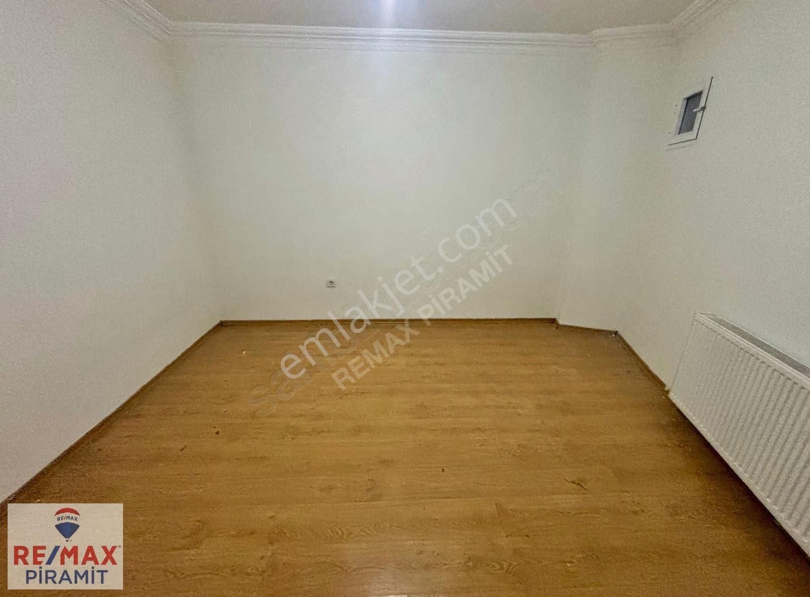 Merkezi Konum 2+1-2020 Yapımı Çavuşdere Cd Paralel Satılık Daire - Görsel 8