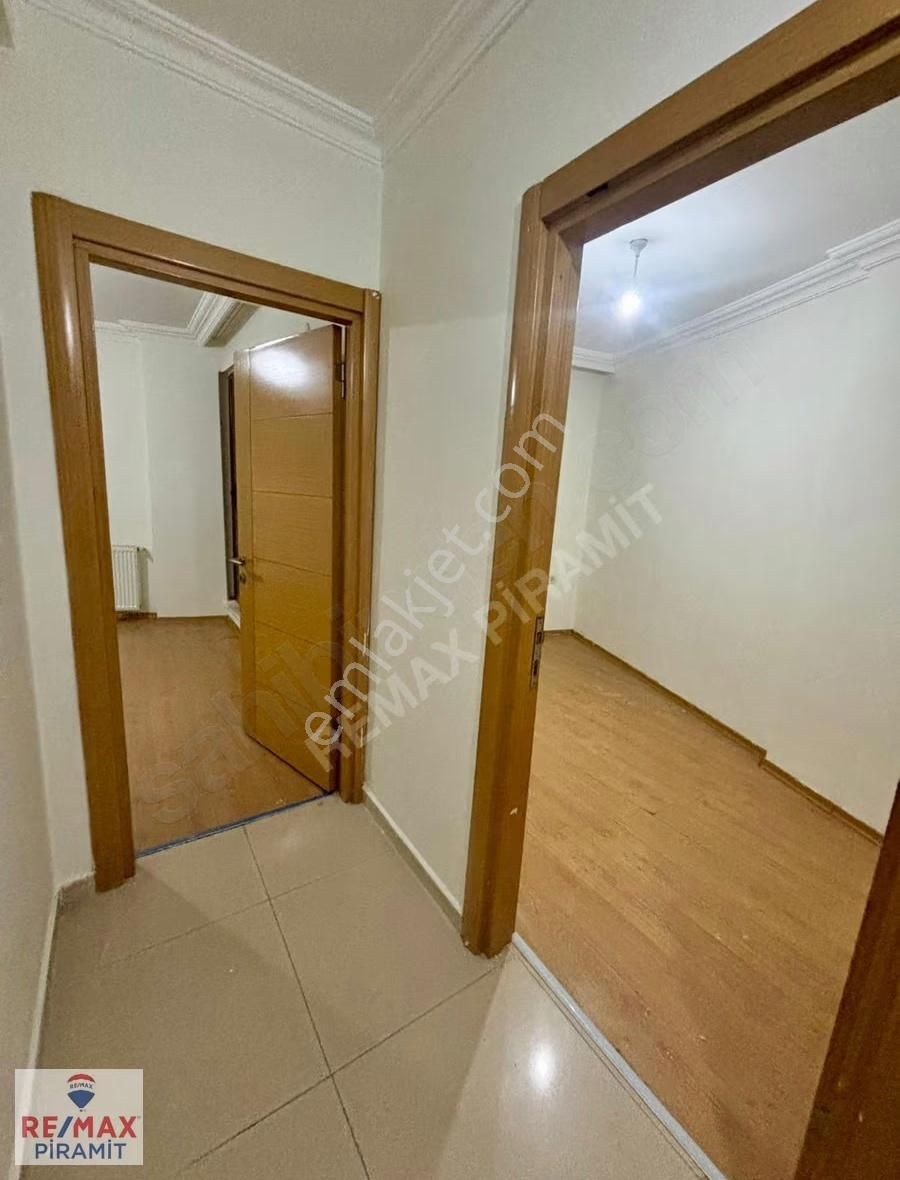 Merkezi Konum 2+1-2020 Yapımı Çavuşdere Cd Paralel Satılık Daire - Görsel 17