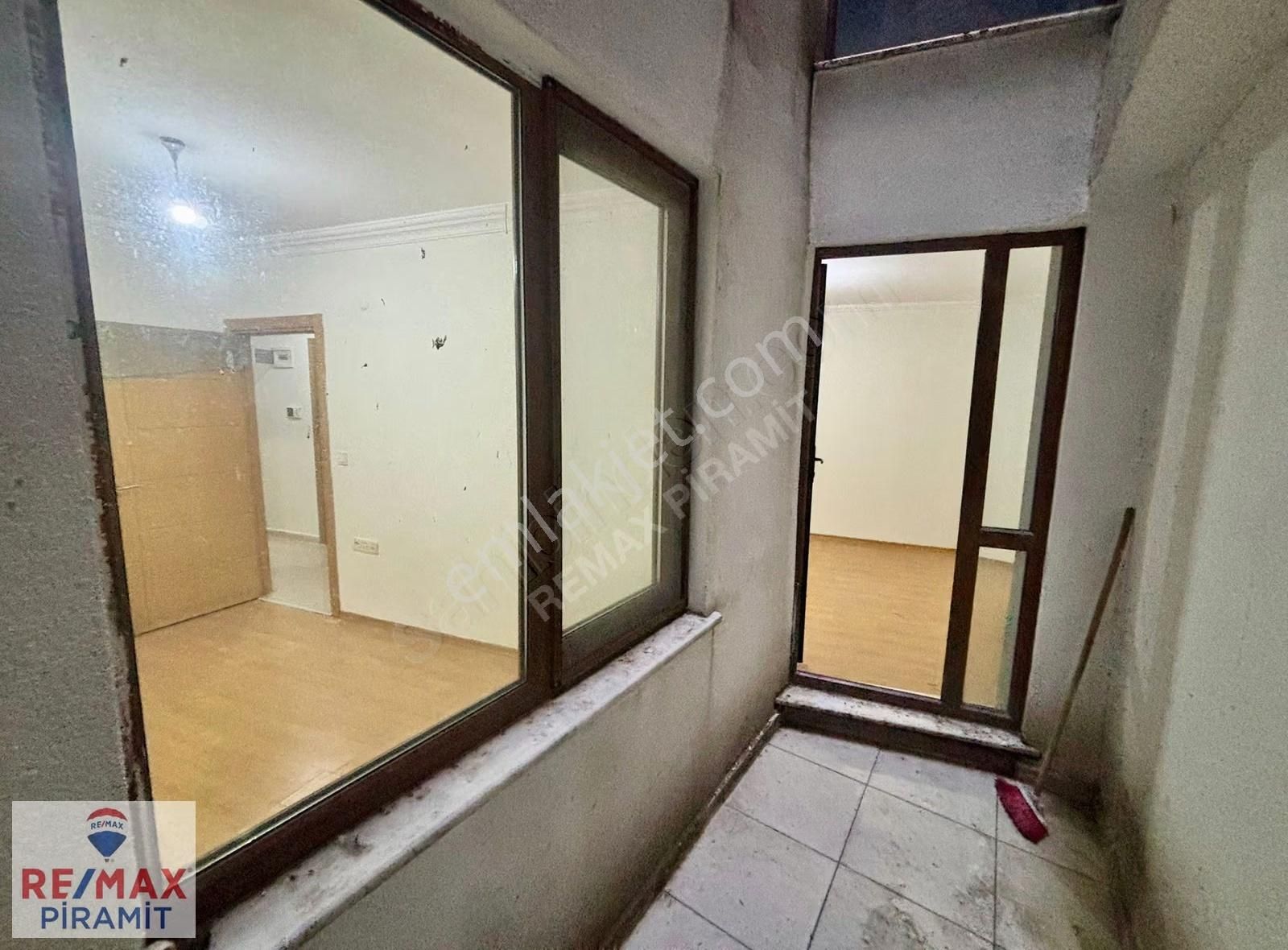 Merkezi Konum 2+1-2020 Yapımı Çavuşdere Cd Paralel Satılık Daire - Görsel 18