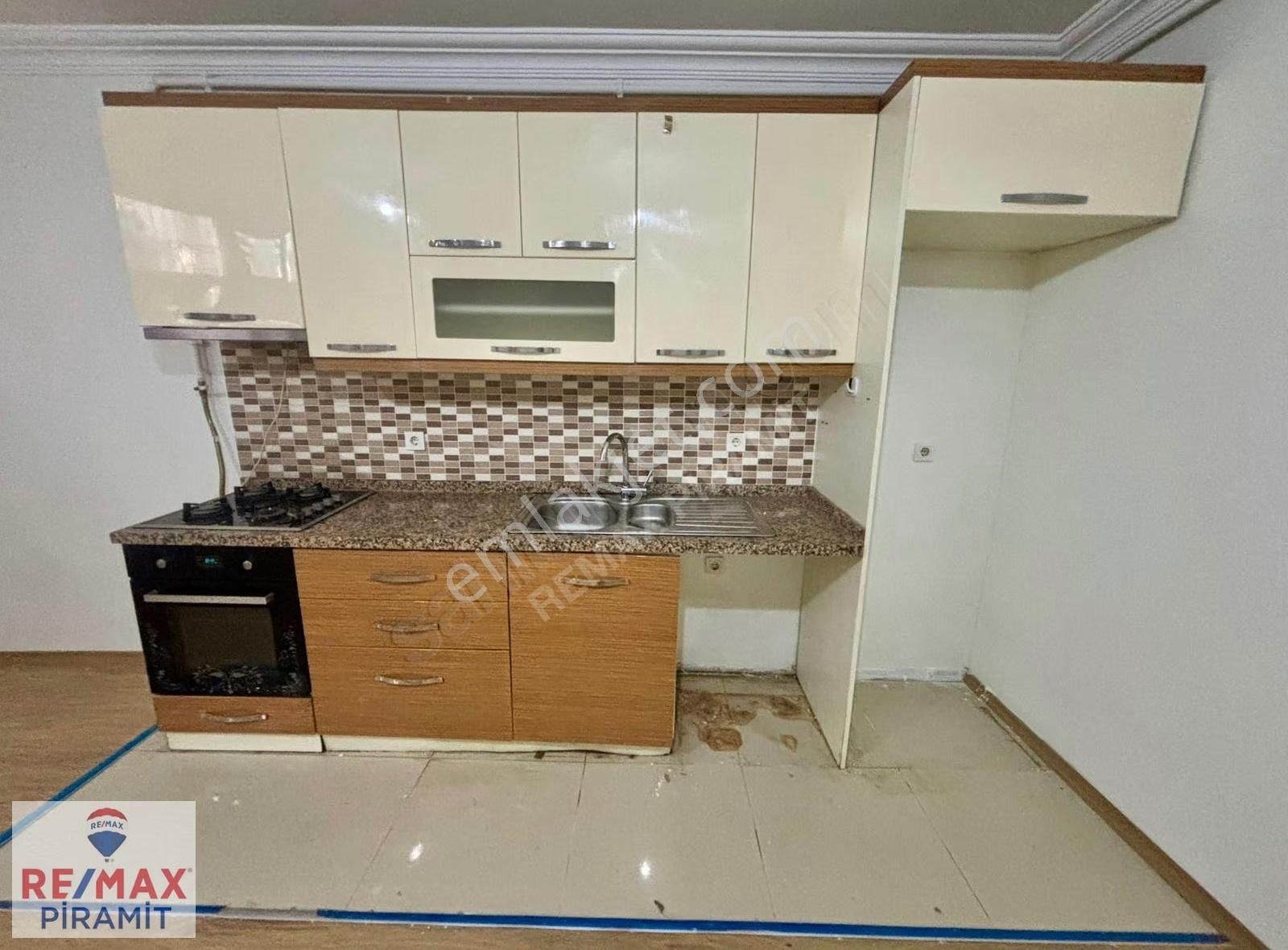 Merkezi Konum 2+1-2020 Yapımı Çavuşdere Cd Paralel Satılık Daire - Görsel 3