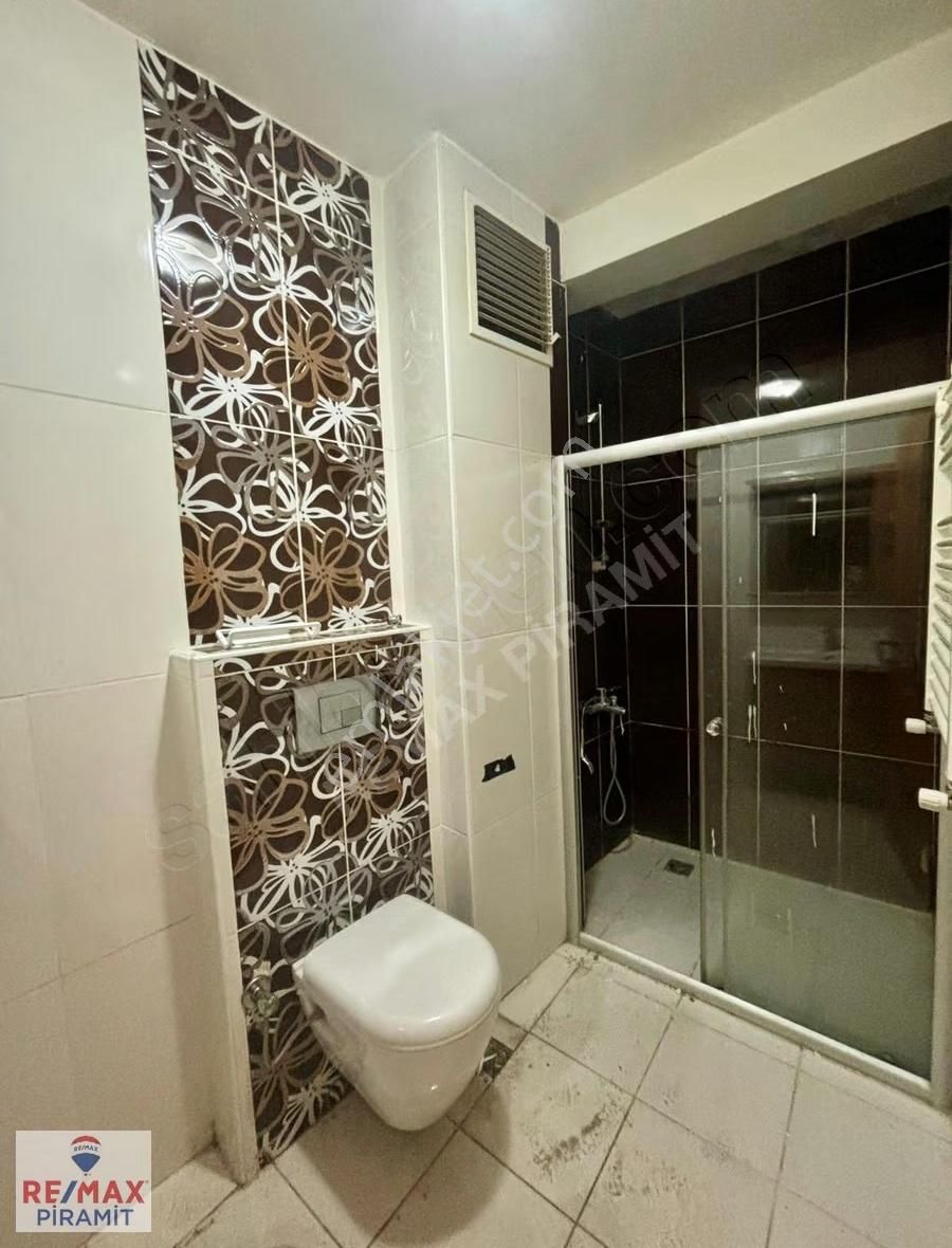 Merkezi Konum 2+1-2020 Yapımı Çavuşdere Cd Paralel Satılık Daire - Görsel 2