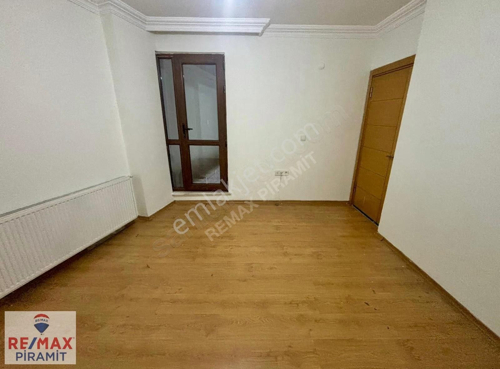 Merkezi Konum 2+1-2020 Yapımı Çavuşdere Cd Paralel Satılık Daire - Görsel 11