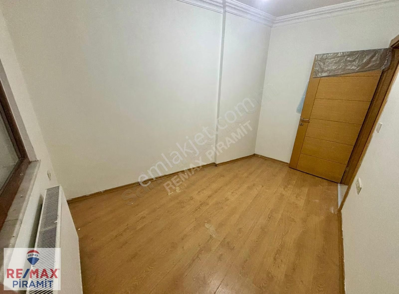 Merkezi Konum 2+1-2020 Yapımı Çavuşdere Cd Paralel Satılık Daire - Görsel 6