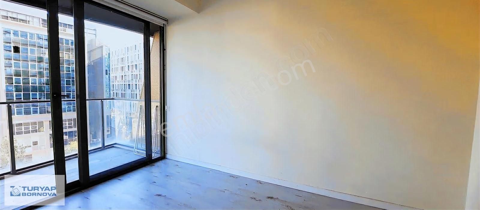 Mansuroğlu Adliye Yanında Ontan Rezidansta 2+1 Kiralık - Görsel 11