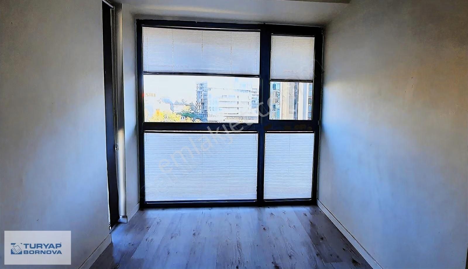 Mansuroğlu Adliye Yanında Ontan Rezidansta 2+1 Kiralık - Görsel 25