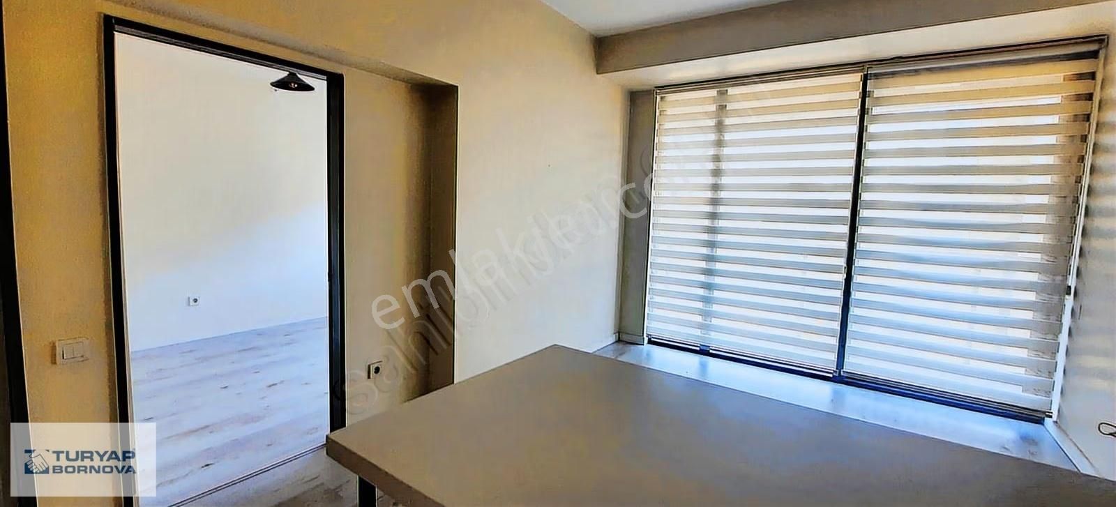 Mansuroğlu Adliye Yanında Ontan Rezidansta 2+1 Kiralık - Görsel 28