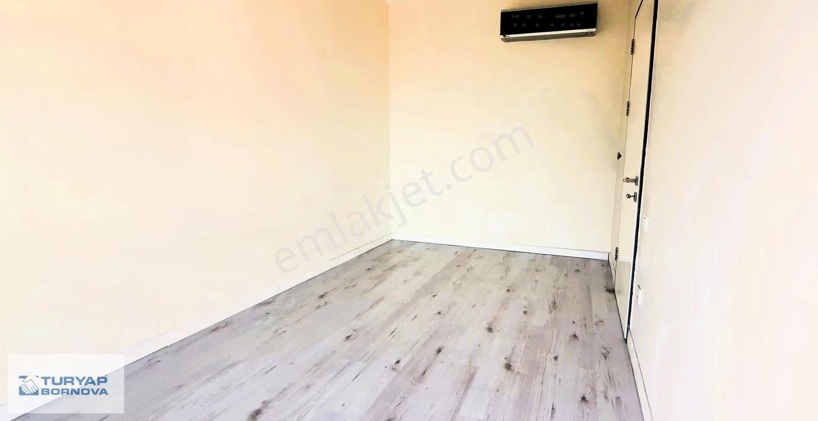 Mansuroğlu Adliye Yanında Ontan Rezidansta 2+1 Kiralık - Görsel 13