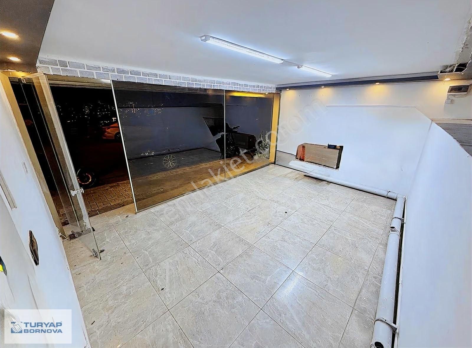 Atatürk Mah. Süleymaniye Caddesinde Kiralık 30 M2 Dükkan - Görsel 30