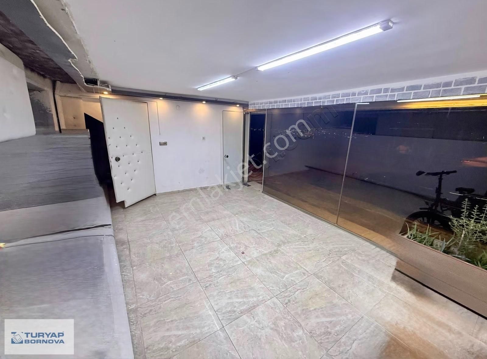 Atatürk Mah. Süleymaniye Caddesinde Kiralık 30 M2 Dükkan - Görsel 20