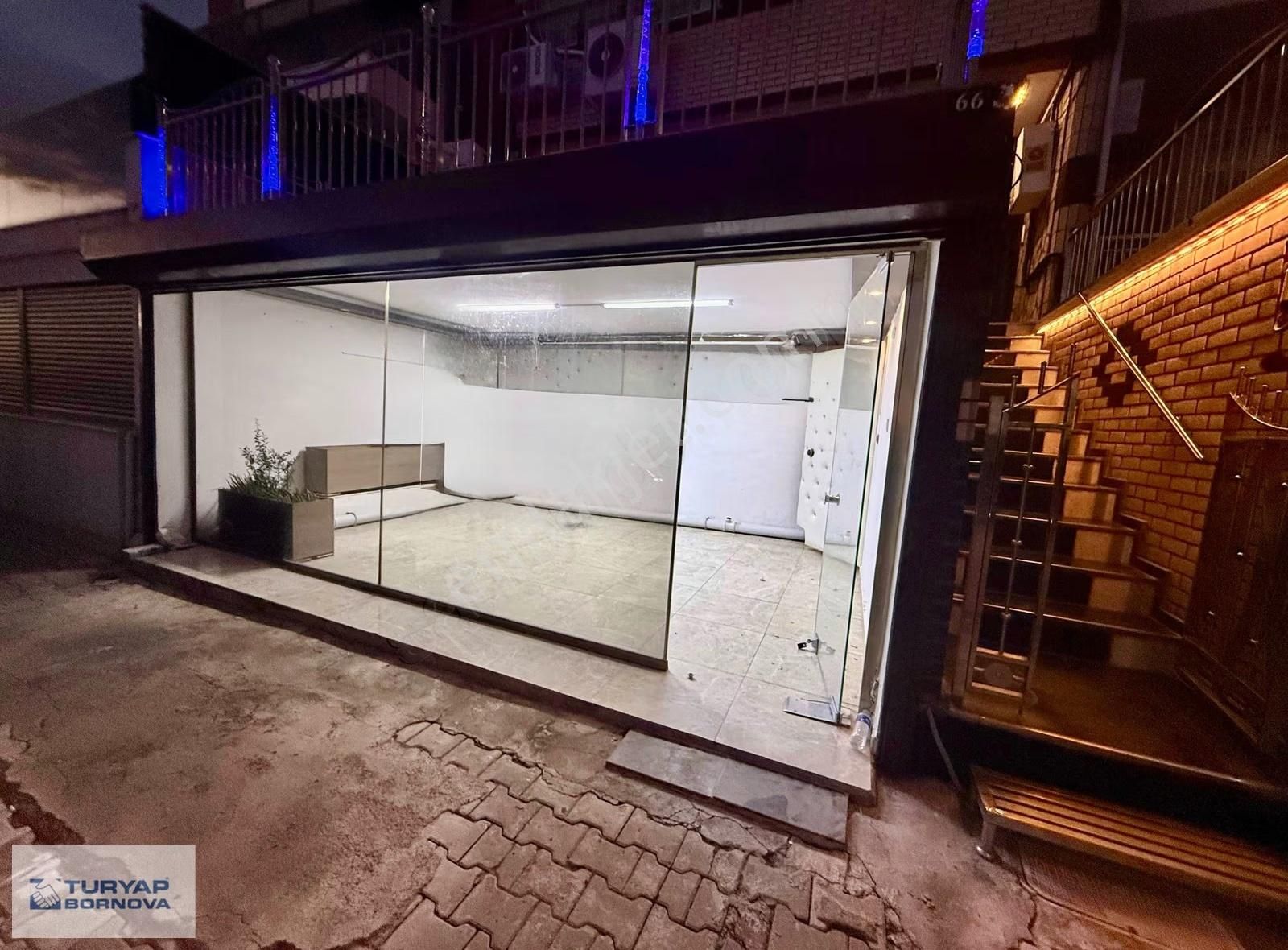 Atatürk Mah. Süleymaniye Caddesinde Kiralık 30 M2 Dükkan - Görsel 15