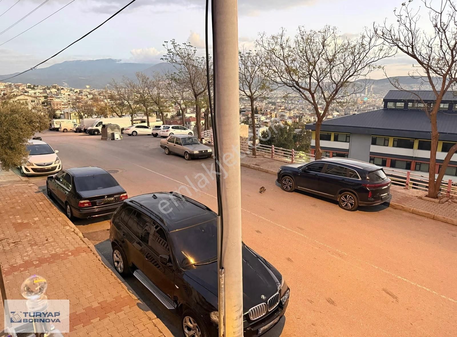 Atatürk Mah. Süleymaniye Caddesinde Kiralık 30 M2 Dükkan - Görsel 21