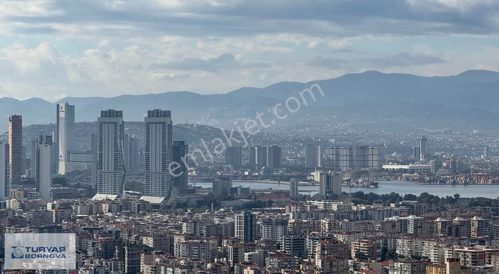 Atatürk Mah. Süleymaniye Caddesinde Kiralık 30 M2 Dükkan - Görsel 3