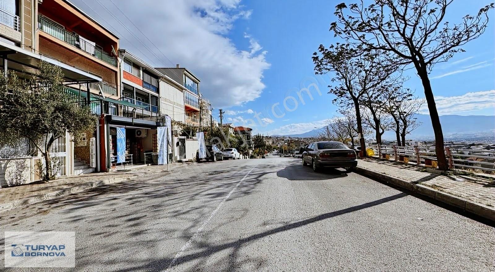 Atatürk Mah. Süleymaniye Caddesinde Kiralık 30 M2 Dükkan - Görsel 16