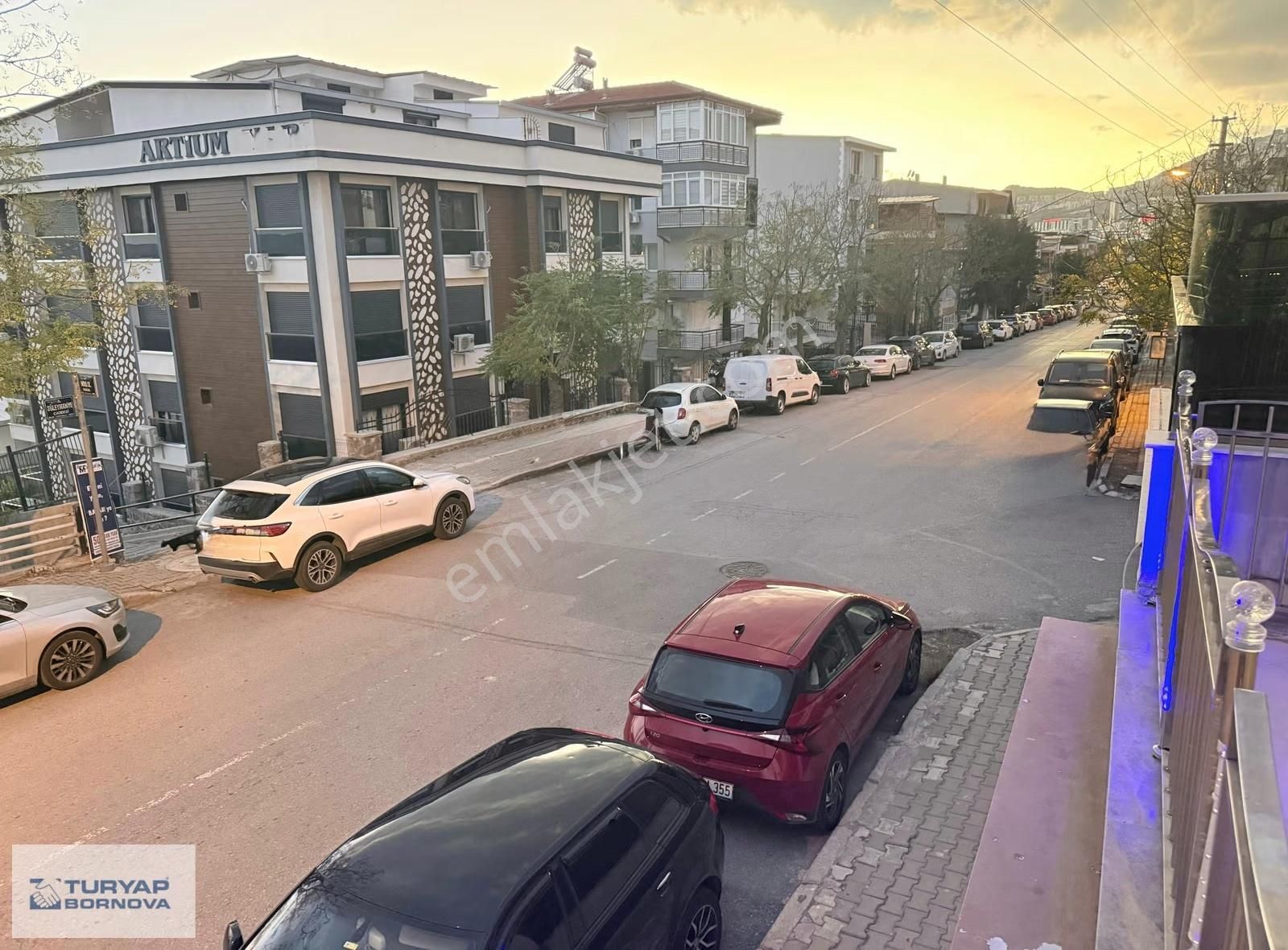 Atatürk Mah. Süleymaniye Caddesinde Kiralık 30 M2 Dükkan - Görsel 17