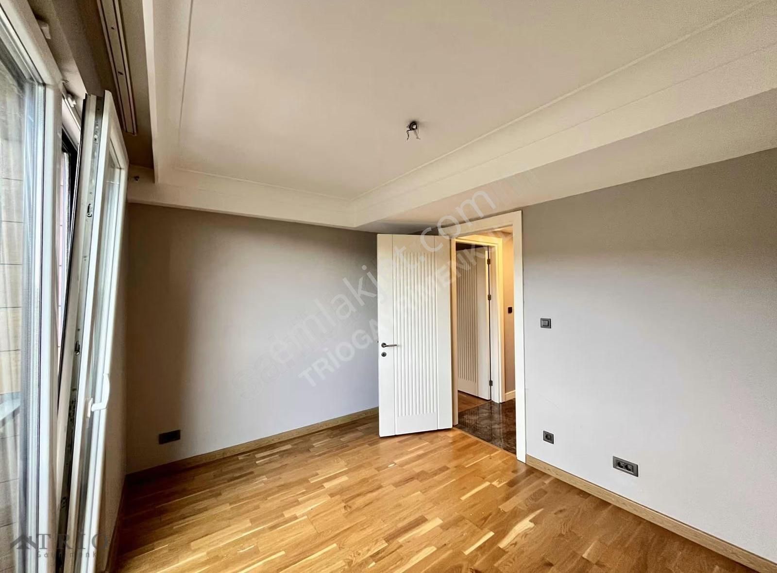 Bahçeşehir Atmaca Sitesi 2+1 Satılık Şerefiyeli Daire - Görsel 13