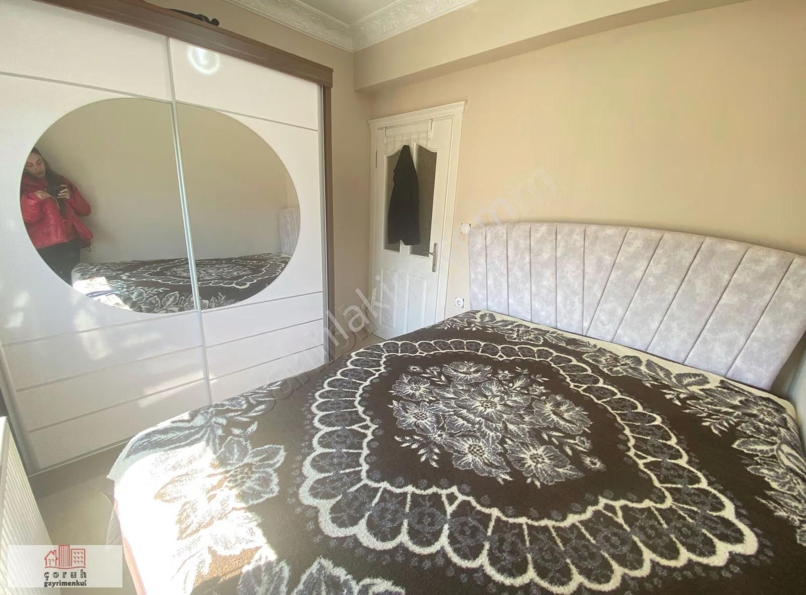 Şarköy İstiklal Mahallesi'nde 4+1 250 M2 Tripleks Satılık Villa - Görsel 14
