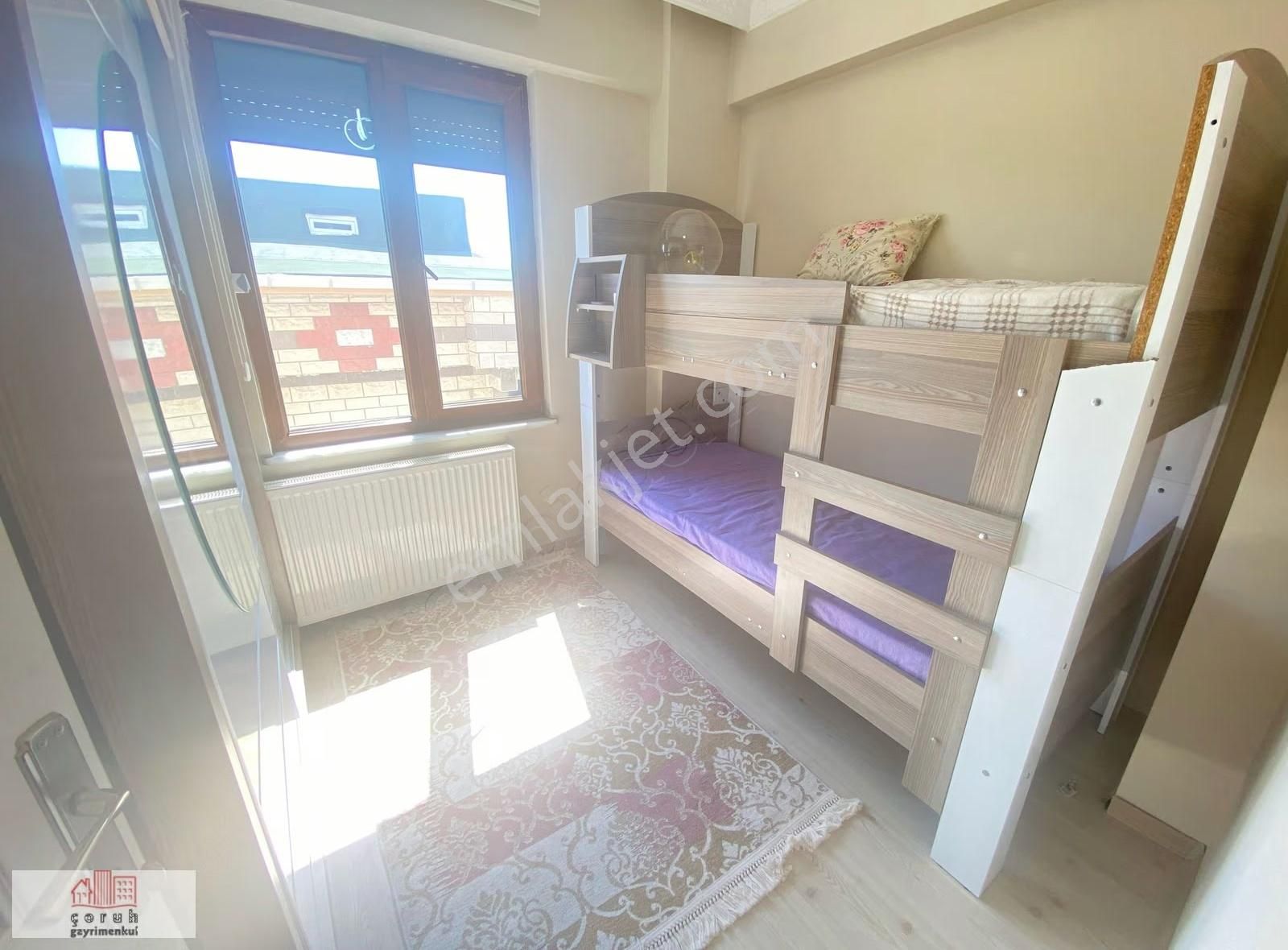 Şarköy İstiklal Mahallesi'nde 4+1 250 M2 Tripleks Satılık Villa - Görsel 20