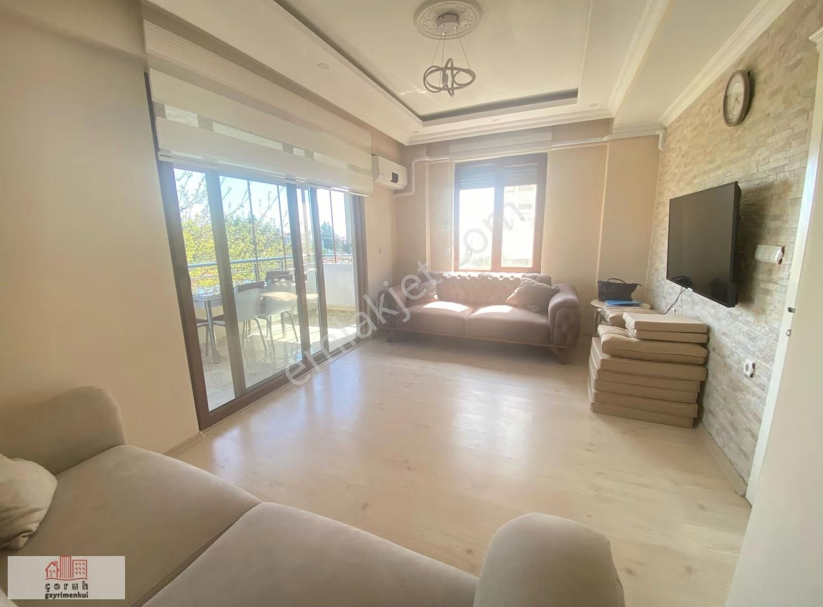 Şarköy İstiklal Mahallesi'nde 4+1 250 M2 Tripleks Satılık Villa - Görsel 23