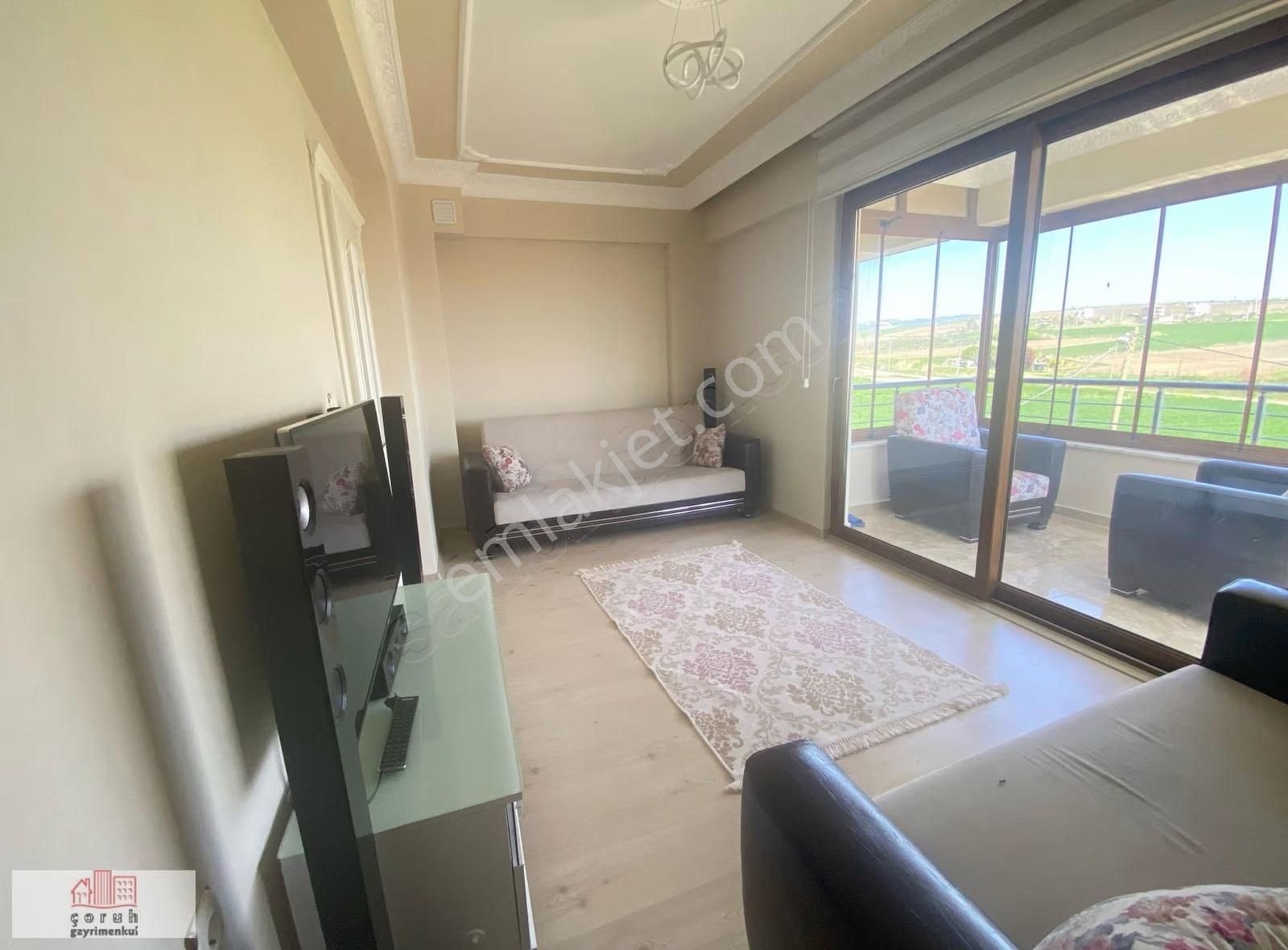 Şarköy İstiklal Mahallesi'nde 4+1 250 M2 Tripleks Satılık Villa - Görsel 10