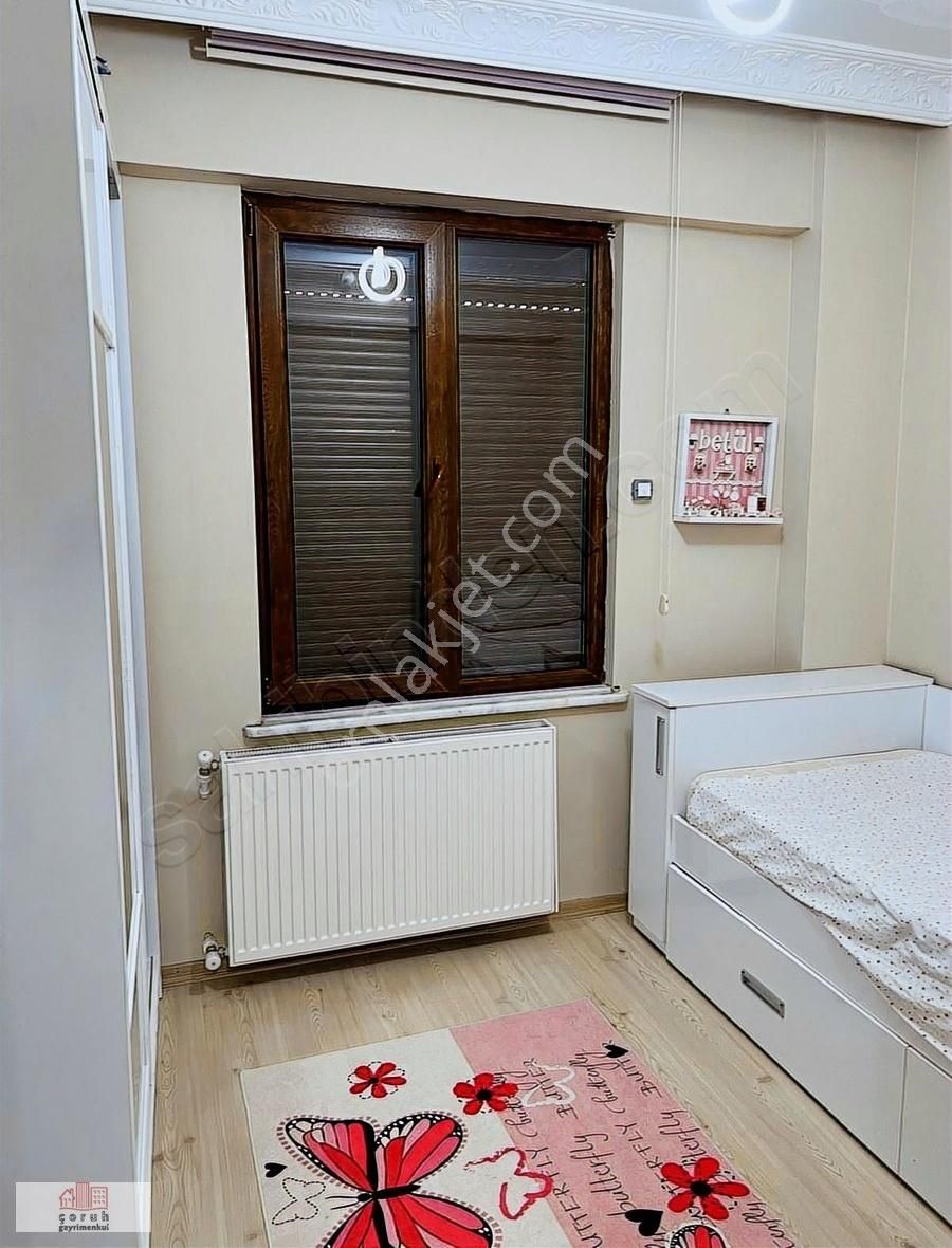 Şarköy İstiklal Mahallesi'nde 4+1 250 M2 Tripleks Satılık Villa - Görsel 16