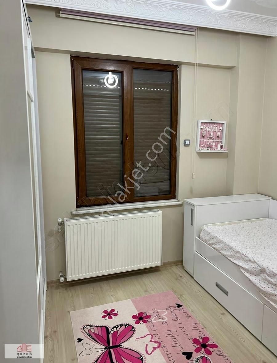 Şarköy İstiklal Mahallesi'nde 4+1 250 M2 Tripleks Satılık Villa - Görsel 13