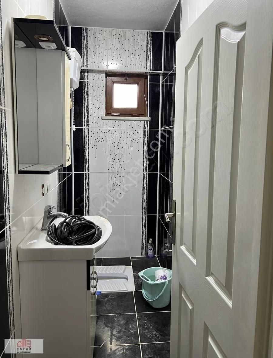 Şarköy İstiklal Mahallesi'nde 4+1 250 M2 Tripleks Satılık Villa - Görsel 14