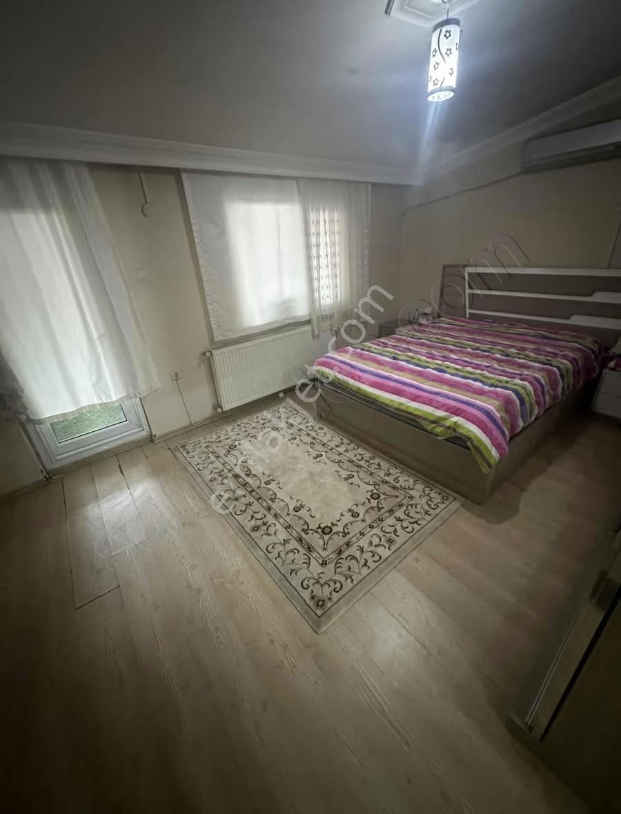 Teferrüç Mahallesinde Satılık 5+2 Dublex Daire - Görsel 13