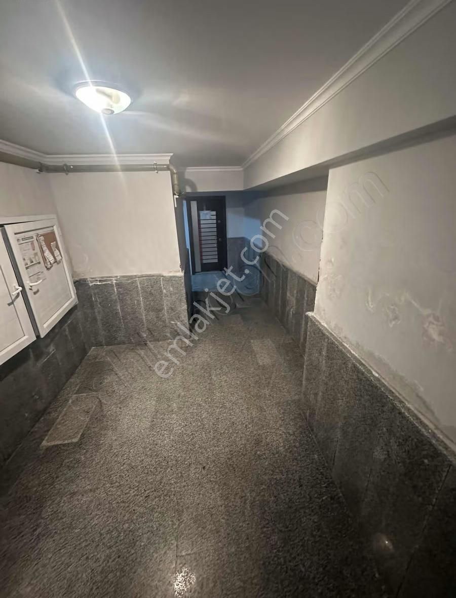 Teferrüç Mahallesinde Satılık 5+2 Dublex Daire - Görsel 2