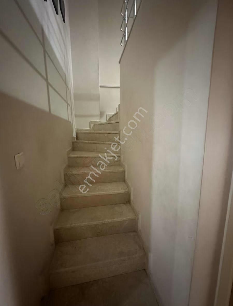 Teferrüç Mahallesinde Satılık 5+2 Dublex Daire - Görsel 24