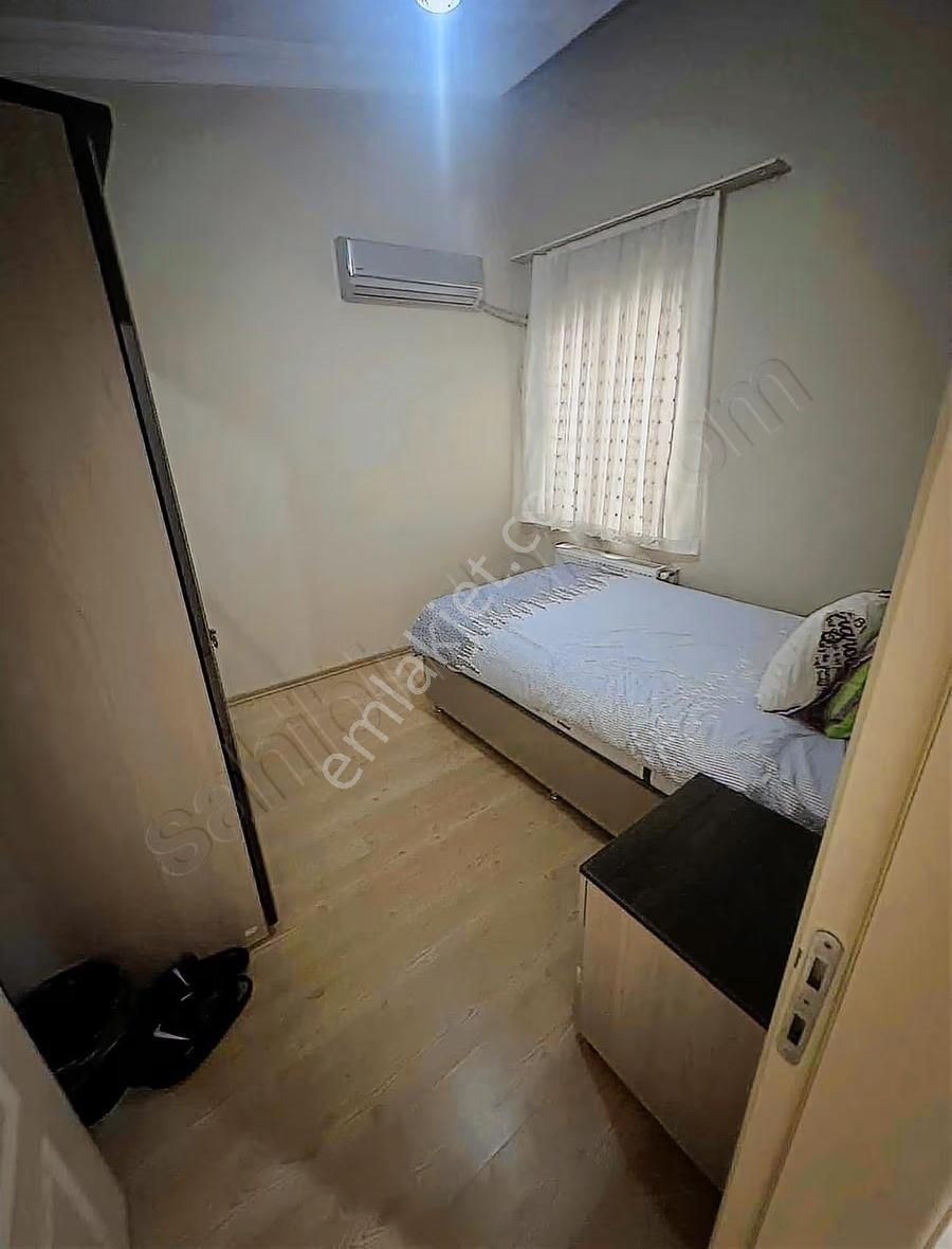 Teferrüç Mahallesinde Satılık 5+2 Dublex Daire - Görsel 11