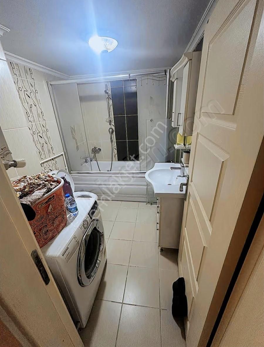 Teferrüç Mahallesinde Satılık 5+2 Dublex Daire - Görsel 17